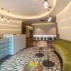 Отель Санаторно-курортное объединение Lankaran Springs, фото 9