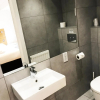 Отель Gidea Park Hotel, фото 10