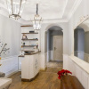 Отель Adelina Guesthouse, фото 4