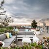 Отель The National Hotel, фото 18