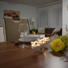 Отель Apartment Golden Fields, фото 5
