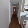 Отель Departamento Terrazas Luis2, фото 7