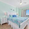 Отель Island Royale 403 ~ Beachfront 2bd/2ba ~ In the Heart of Gulf Shores!, фото 4