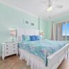 Отель Island Royale 403 ~ Beachfront 2bd/2ba ~ In the Heart of Gulf Shores!, фото 50