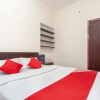 Отель OYO 18954 Varun Residency, фото 7
