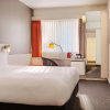 Отель ibis Wellington, фото 21