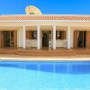 Отель Achilles Beach Villa Thio Large Private Pool Walk to Beach Sea Views A C Wifi Car Not Required - 211, фото 13