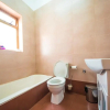 Отель Valletta 2 bedroom sleeps 6 apartment walking distance to centre and the sea, фото 8