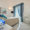 Отель Villa Tesoro Positano, фото 15