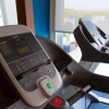 Отель Hampton Inn & Suites by Hilton Paraiso, фото 3