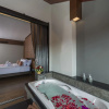 Отель Am Samui Palace, фото 23
