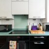 Отель Amazing 2BD Flat in the Heart of Bloomsbury, фото 2