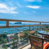Отель Stay In Budva 1, фото 12
