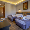 Отель Fatih Hotel Kleopatra, фото 5