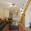 Отель Chalet Hotham 1, фото 6