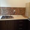 Отель Kevin's Guest House, фото 10