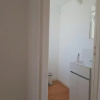 Отель Apartment With one Bedroom in Porto, With Wonderful City View, Terrace and Wifi - 10 km From the Bea, фото 17