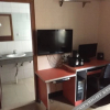 Отель Ya'nan Hostel, фото 3