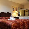 Отель Ritz Inn Niagara, фото 7