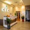 Отель Ming Yue Hu Lakeview BnB, фото 2