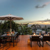 Отель Avalon Buyout by AvantStay   Mins to Gaslamp   Rooftop w/ BBQ   Sleeps 24!, фото 8