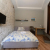 Отель Elena Rooms, фото 5