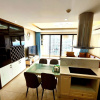 Отель Luna's House in Vinhomes D'Capitale, фото 29
