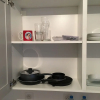 Отель Appartement Néo 4, фото 9