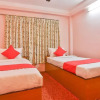 Отель Spot On 708 Shivam Guest House, фото 11