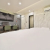 Отель Rubato Rb, фото 16