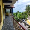 Отель Andaman Ocean Breeze, фото 8