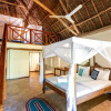 Отель Marafiki Bungalows, фото 4