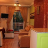 Отель Sultan Abdullah Suites, фото 1