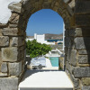 Отель Anthos Apartments Paros, фото 31