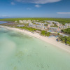 Отель Melia Jardines Del Rey, фото 28