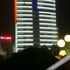 Отель Jiurui International Hotel, фото 9