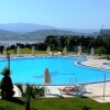 Отель BO003 Bodrum by Villaofsummer, фото 3