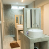 Отель Iris hostel, фото 10