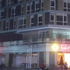 Отель Oway Grand Hotel, фото 17
