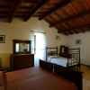 Отель agriturismo Casa Cantone bnb Bevagna Foligno, фото 5