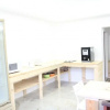 Отель Ok-san Seowon Guest House, фото 3
