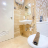 Отель Luxurious 2Br Apartment At Parahyangan Residence, фото 21