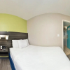 Отель SureStay Studio by Best Western Virginia Beach Oceanfront, фото 11