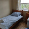 Отель Stunning 6 Bed House With Private Garden in Galway, фото 16