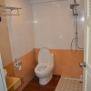 Отель El Majestic Bangkok Hotel Sukhumvit 33, фото 42