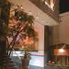 Отель Homestay Thai's House, фото 10