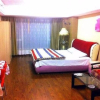 Отель Shenyang Yuemei Aparthotel, фото 5