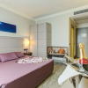 Отель Ardeatina Park Hotel, фото 3