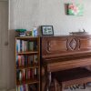 Отель Room With A View, фото 21