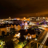 Отель ONOMO Hotel Waterfront, фото 1